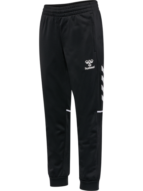 hummel Youth Core 2.0 Track Pants-1