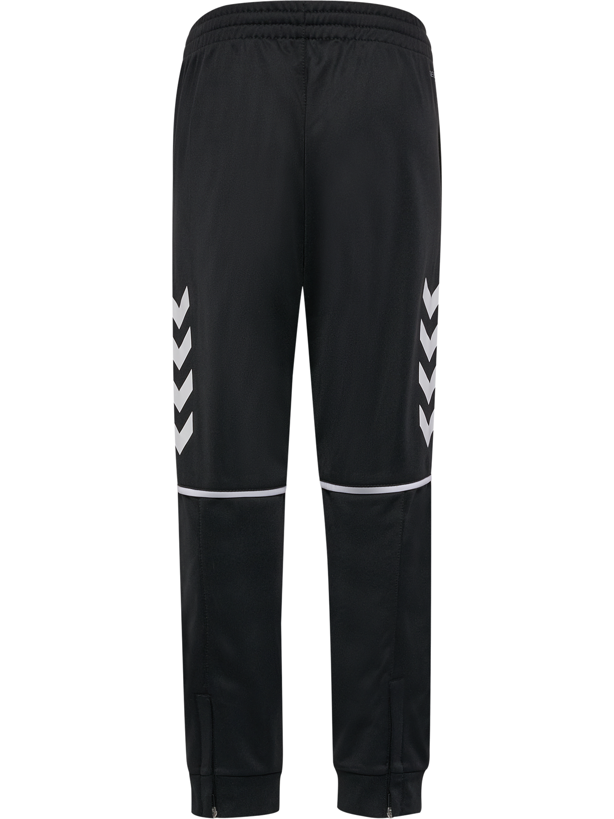 hummel Youth Core 2.0 Track Pants-2