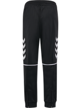 hummel Youth Core 2.0 Track Pants-2