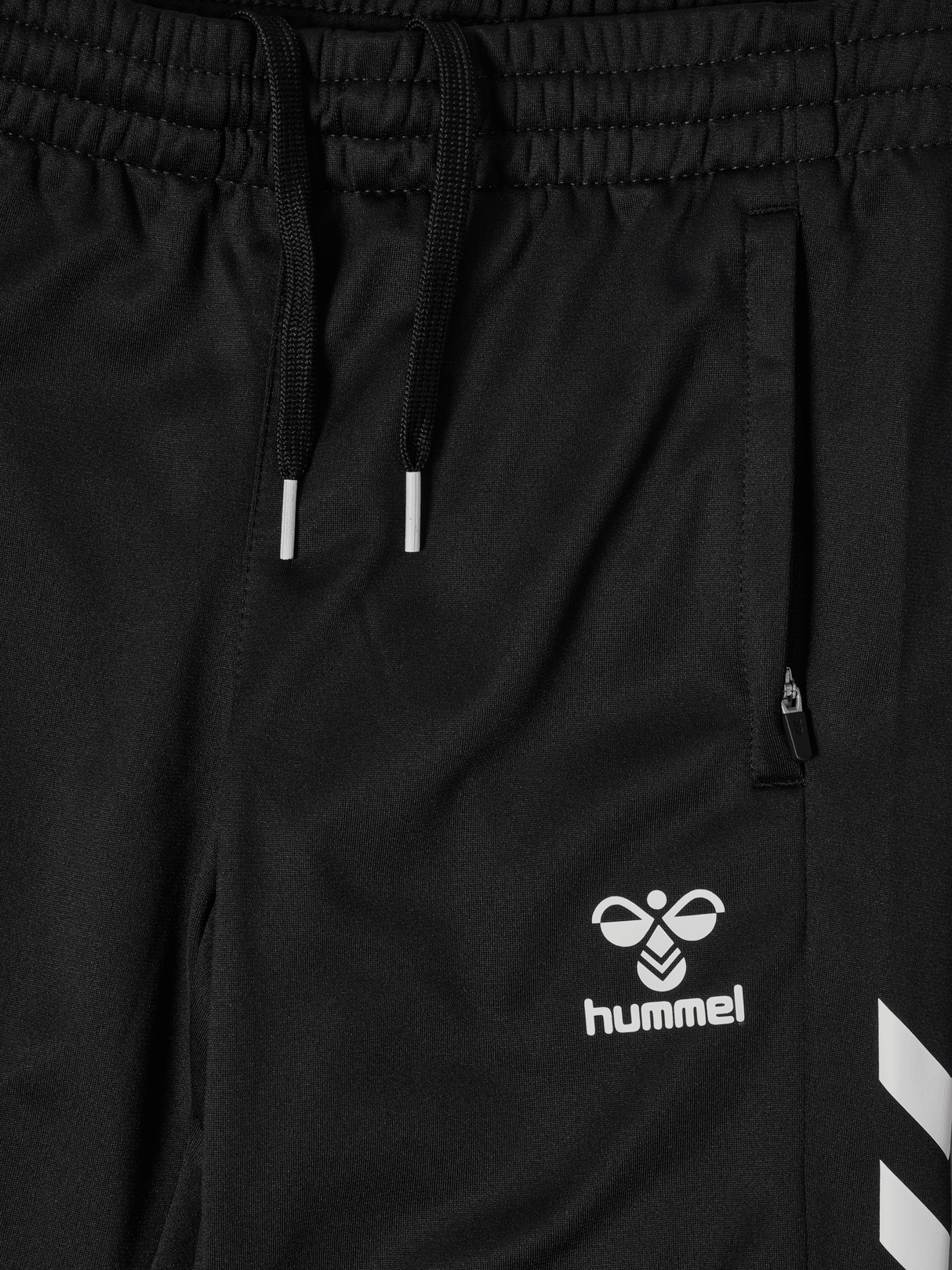 hummel Youth Core 2.0 Track Pants-3