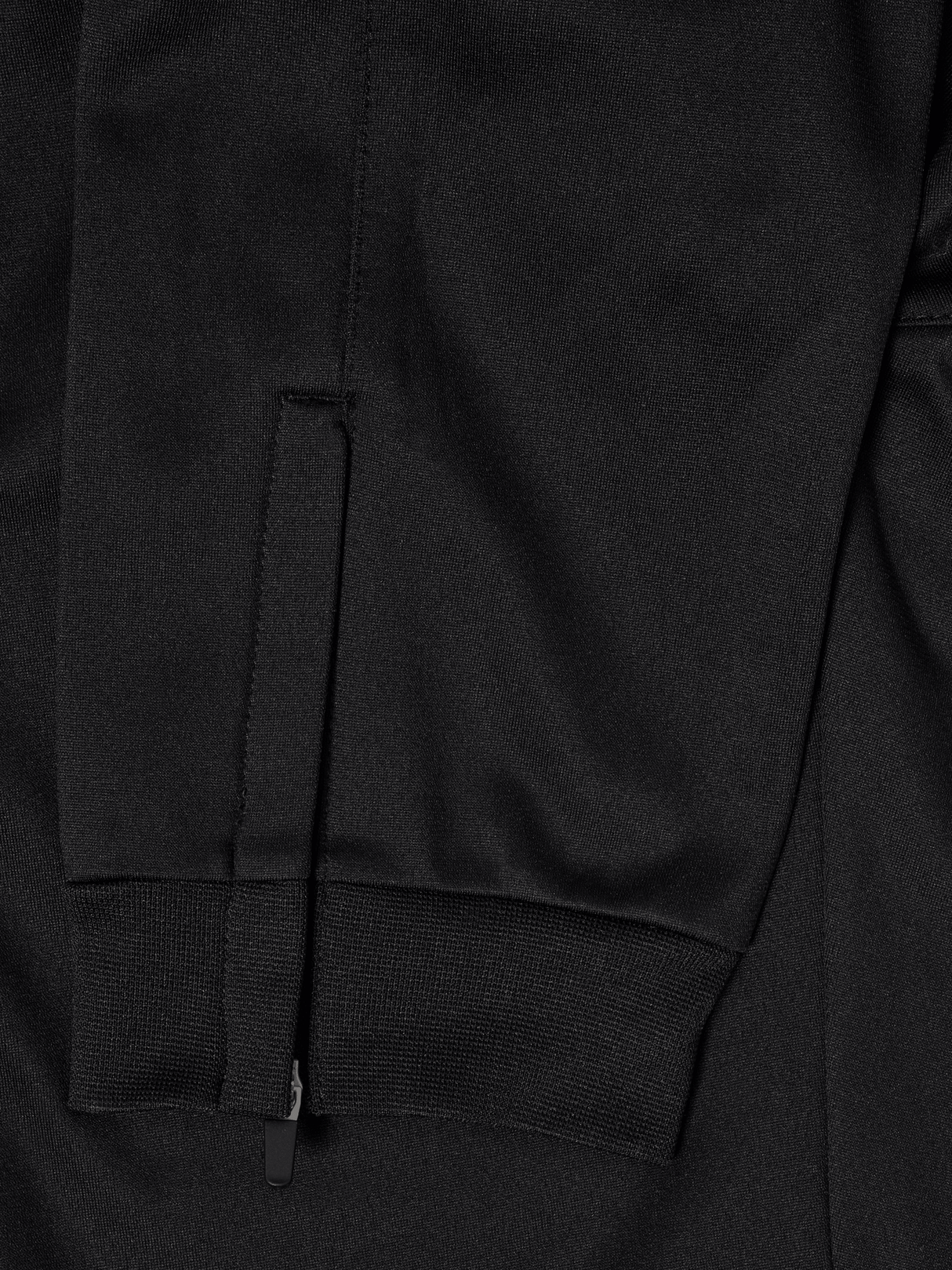 hummel Youth Core 2.0 Track Pants-4