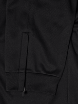 hummel Youth Core 2.0 Track Pants-4