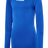hummel Youth Baselayer Comfort 2.0 Tee Long Sleeve-1