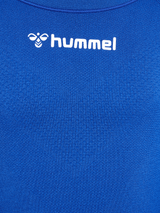 hummel Youth Baselayer Comfort 2.0 Tee Long Sleeve-3