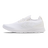 hummel Unisex Reach Tr Fit Shoes-1