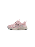 hummel Infant & Toddler Effort One Shoes-1