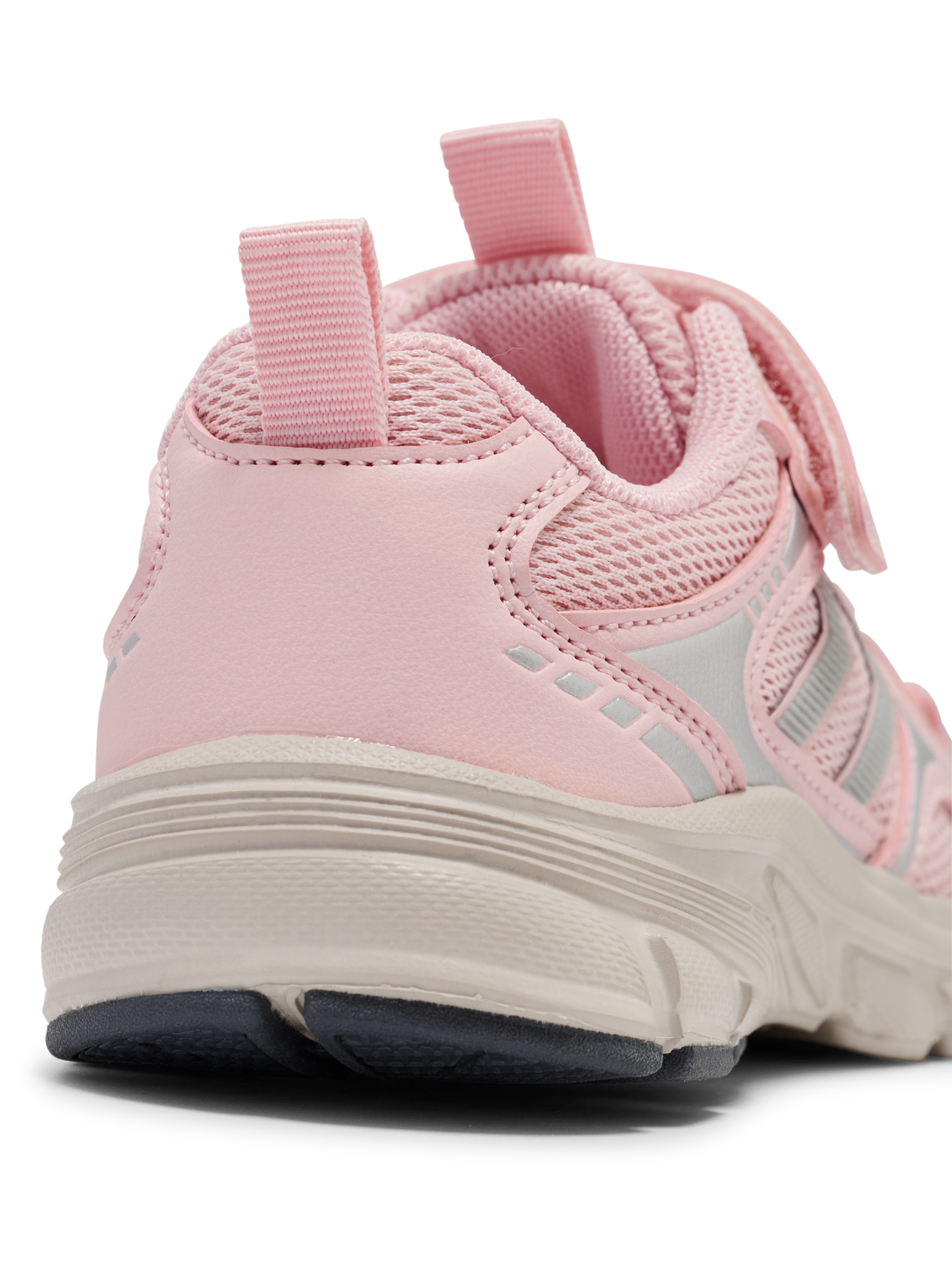 hummel Infant & Toddler Effort One Shoes-3