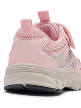 hummel Infant & Toddler Effort One Shoes-3