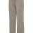 hummel Youth Wide Leg Poly Tape Pants-1