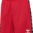 hummel Youth Authentic Polyester Shorts-1
