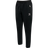 hummel Men's Move Grid Cotton Pants-1