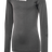 hummel Youth Baselayer Comfort 2.0 Tee Long Sleeve-1