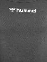 hummel Youth Baselayer Comfort 2.0 Tee Long Sleeve-3
