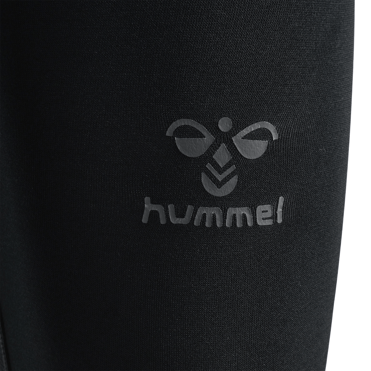hummel Women's Ongrid High Waist Seamless Tights-3