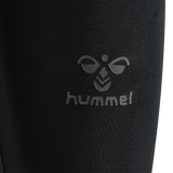 hummel Women's Ongrid High Waist Seamless Tights-3