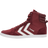 hummel Unisex Hummel Slimmer Stadil High Shoes-1
