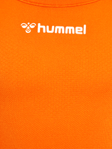 hummel Youth Baselayer Comfort 2.0 Tee Long Sleeve-3