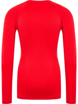 hummel Youth Baselayer Comfort 2.0 Tee Long Sleeve-2