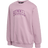 hummel Youth Fast Sweatshirt-1
