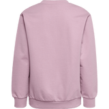 hummel Youth Fast Sweatshirt-2