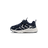 hummel Infant & Toddler Effort One Shoes-1