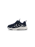 hummel Infant & Toddler Effort One Shoes-1