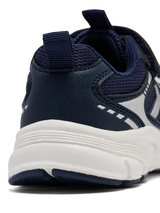 hummel Infant & Toddler Effort One Shoes-3