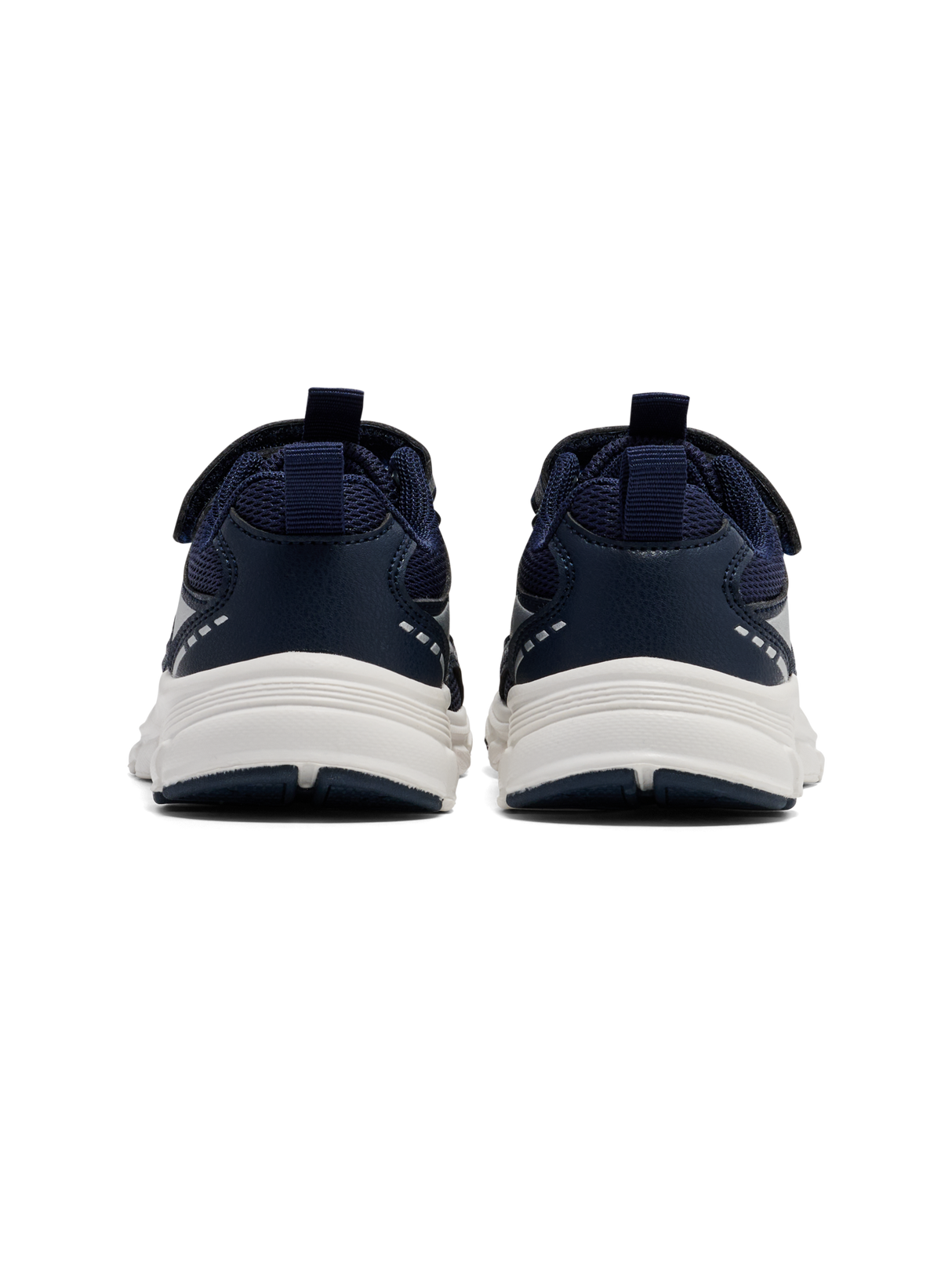 hummel Infant & Toddler Effort One Shoes-4