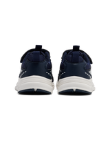 hummel Infant & Toddler Effort One Shoes-4