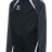 hummel Youth Lead 2.0 Zip Hoodie-1