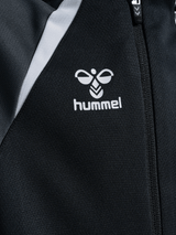 hummel Youth Lead 2.0 Zip Hoodie-3