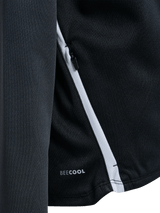 hummel Youth Lead 2.0 Zip Hoodie-4