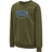 hummel Youth Fast Sweatshirt-1