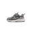 hummel Infant & Toddler Effort One Shoes-1