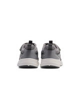 hummel Infant & Toddler Effort One Shoes-4