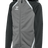 hummel Youth Lead 2.0 Zip Hoodie-1