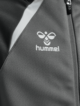 hummel Youth Lead 2.0 Zip Hoodie-3