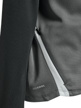 hummel Youth Lead 2.0 Zip Hoodie-4