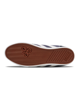 hummel Unisex Hummel Slimmer Stadil High Shoes-2