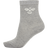 hummel Youth Sutton Socks-1