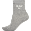 hummel Youth Sutton Socks-1