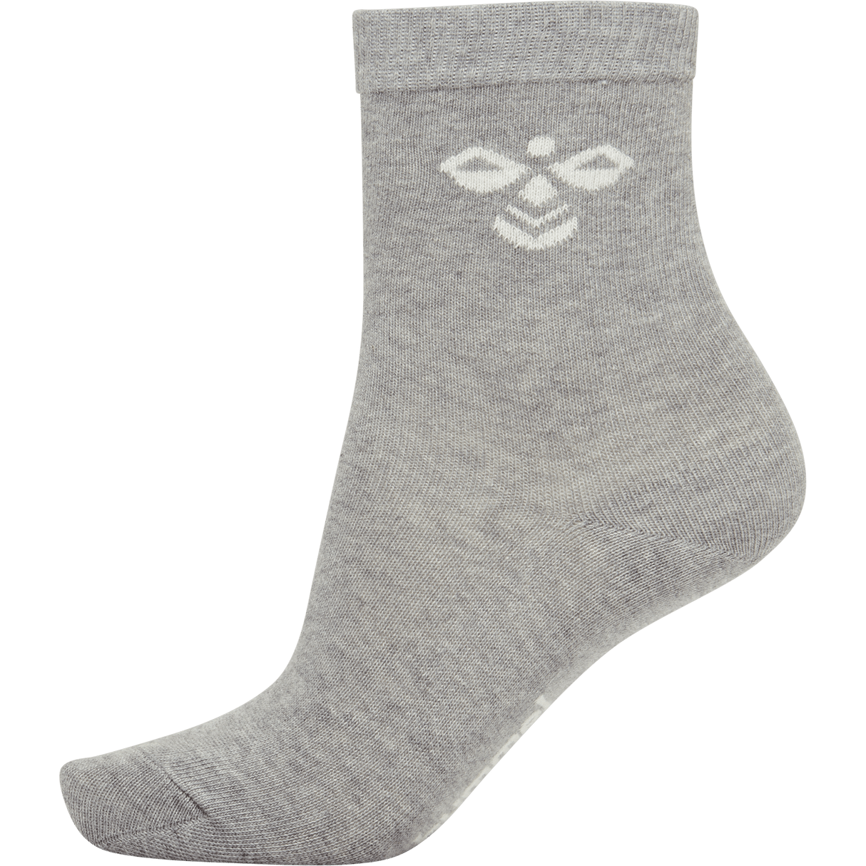 hummel Youth Sutton Socks-1