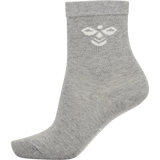 hummel Youth Sutton Socks-1