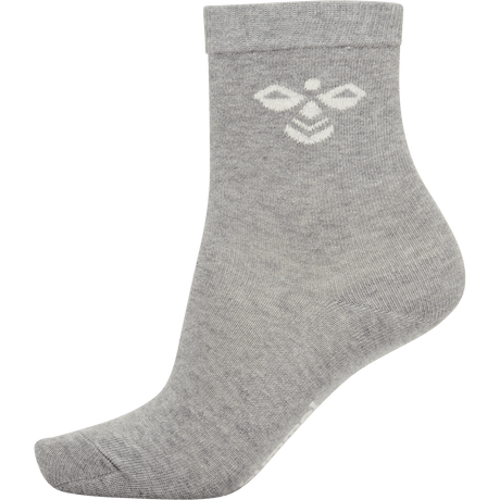 hummel Youth Sutton Socks-1
