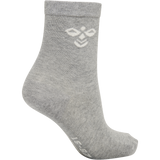 hummel Youth Sutton Socks-2