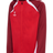 hummel Youth Lead 2.0 Zip Hoodie-1
