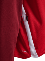 hummel Youth Lead 2.0 Zip Hoodie-4