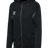hummel Women's Authentic Polyester Zip Hoodie-1
