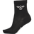 hummel Youth Sutton Socks-1