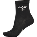 hummel Youth Sutton Socks-1